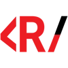 RedCode logo