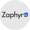 Zaphyre logo