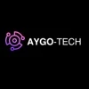 Aygo-Tech logo