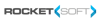 Rocketsoft logo