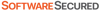 Software Secured logo