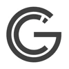 GAB INC logo