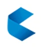 Klevret logo