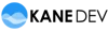 Kane Development logo