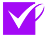 IMPROVE logo