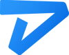 DigitalSetter logo