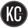 Kirkpatrick Creative logo
