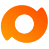 Novus Digital logo