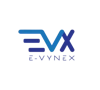 Evynex logo