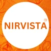 Nirvista logo