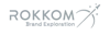 ROKKOM logo