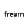 Fream logo