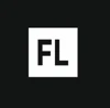 FerraLabs logo
