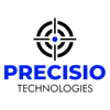 Precisio Technologies logo