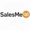 SalesMeUp logo