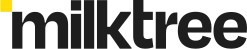 Milktree Agency logo