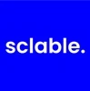 sclable logo