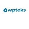 WPTeks logo