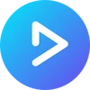 Designway logo