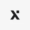Pixelfield logo