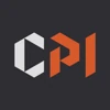 CapturePI logo