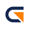 Enginectra logo