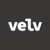Velv logo