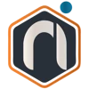 Scnip logo