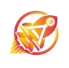 Accelerlab Technologies Pvt Ltd logo