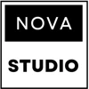 Nova Studio logo