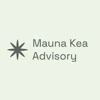 Mauna Kea Advisory logo