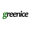 Greenice logo