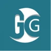 Graphics Cycle logo