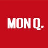 MONQ logo