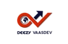 Deezy Vaasdev Pvt Ltd logo