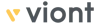VIONT logo