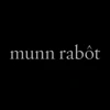 Munn Rabot logo