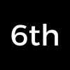 6th Man logo