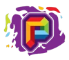 Purpple Designs logo