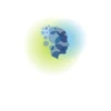Mavilogo logo
