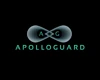 ApolloGuard logo