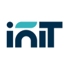 inIT logo