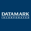 Datamark logo