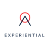 OA Experiential logo