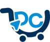 DevelopmentCart logo