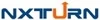 NXTurn logo