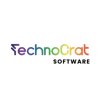 TechnoCrat Software logo