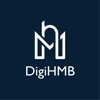 DigiHMB logo