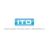 ITD logo