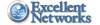 Excellent Networks Inc logo